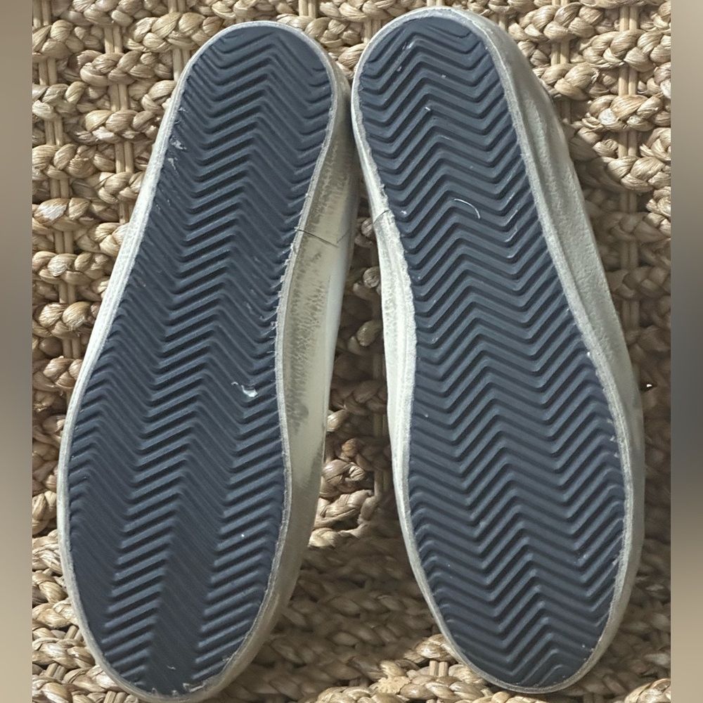 Golden Goose‎ Super-Star Size 37 - Picture 8 of 11